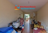 Casa de camp amb terreny en venda a Los Gallardos ref.: TR17160 foto