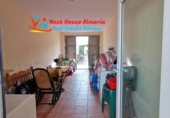 Casa de camp amb terreny en venda a Los Gallardos ref.: TR17160 foto