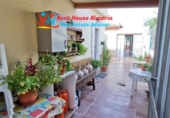 Casa de camp amb terreny en venda a Los Gallardos ref.: TR17160 foto