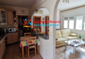 Casa de camp amb terreny en venda a Los Gallardos ref.: TR17160 foto