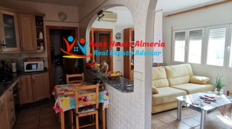 Almería - Los Gallardos - 10000m2