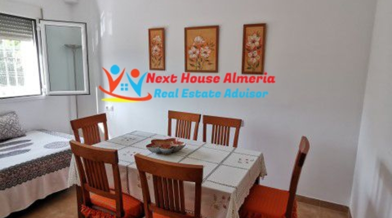 Almería - Los Gallardos - 10000m2