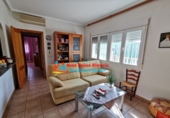 Casa de camp amb terreny en venda a Los Gallardos ref.: TR17160 foto