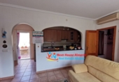 Casa de camp amb terreny en venda a Los Gallardos ref.: TR17160 foto