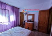 Casa de camp amb terreny en venda a Los Gallardos ref.: TR17160 foto
