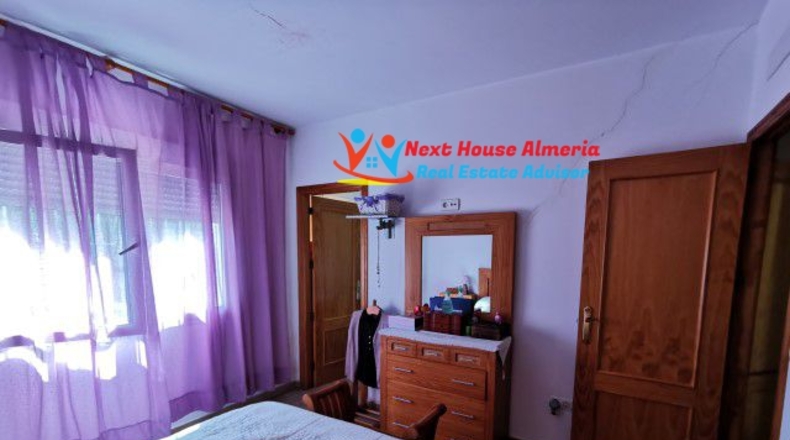 Almería - Los Gallardos - 10000m2