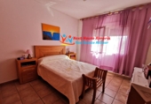 Casa de camp amb terreny en venda a Los Gallardos ref.: TR17160 foto
