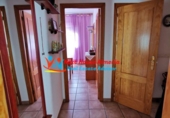 Casa de camp amb terreny en venda a Los Gallardos ref.: TR17160 foto
