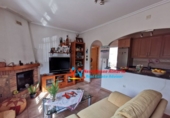 Casa de camp amb terreny en venda a Los Gallardos ref.: TR17160 foto