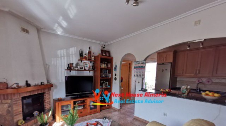 Almería - Los Gallardos - 10000m2
