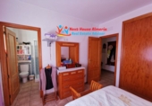 Casa de camp amb terreny en venda a Los Gallardos ref.: TR17160 foto