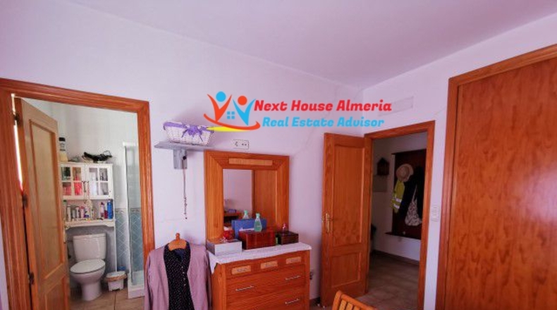 Almería - Los Gallardos - 10000m2