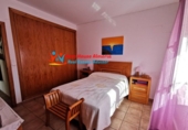 Casa de camp amb terreny en venda a Los Gallardos ref.: TR17160 foto