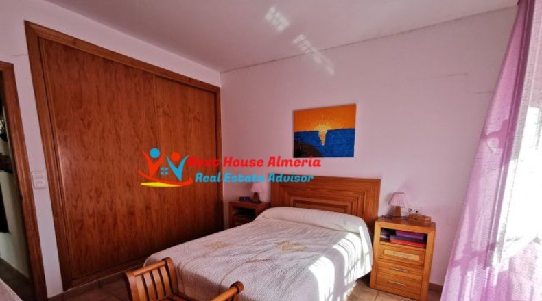 Almería - Los Gallardos - 10000m2