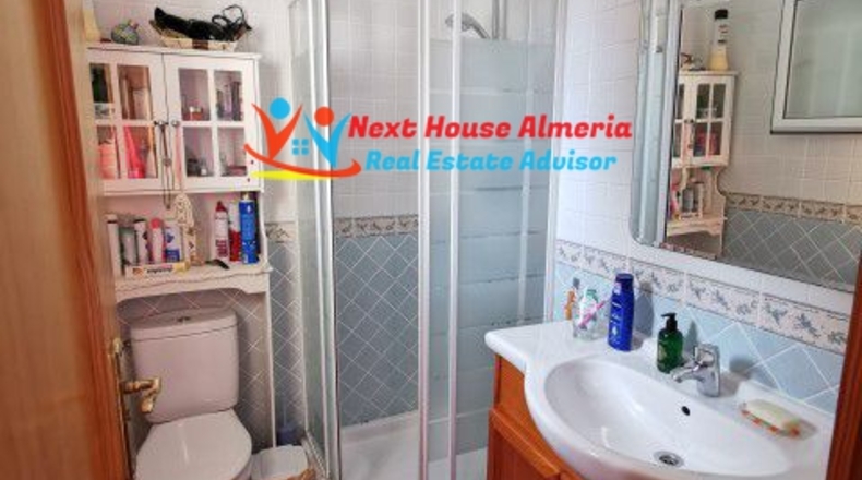 Almería - Los Gallardos - 10000m2