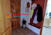 Casa de camp amb terreny en venda a Los Gallardos ref.: TR17160 foto