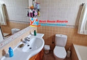 Casa de camp amb terreny en venda a Los Gallardos ref.: TR17160 foto