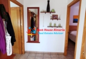 Casa de camp amb terreny en venda a Los Gallardos ref.: TR17160 foto