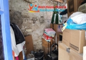Загородный дом с участком на продажу в городе Lúcar. Фото