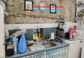 Загородный дом с участком на продажу в городе Lúcar. Фото