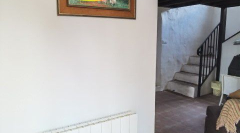 Almería - Lúcar - 29101m2