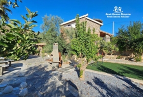 Foto 15