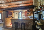 Vil·la amb terreny en venda a Chercos ref.: TR16937 foto