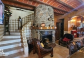 Vil·la amb terreny en venda a Chercos ref.: TR16937 foto