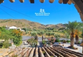 Vil·la amb terreny en venda a Chercos ref.: TR16937 foto