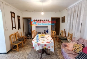 Foto 20