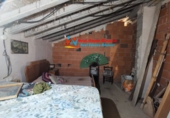 Загородный дом с участком на продажу в городе Oria. Фото