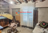 Загородный дом с участком на продажу в городе Oria. Фото