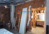 Загородный дом с участком на продажу в городе Oria. Фото