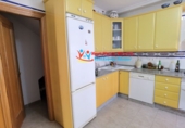 Дом с участком на продажу в городе Lubrín. Фото