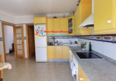 Дом с участком на продажу в городе Lubrín. Фото