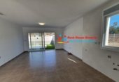 Casa de camp amb terreny en venda a Huércal-Overa ref.: TR36874 foto