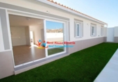 Casa de camp amb terreny en venda a Huércal-Overa ref.: TR36874 foto