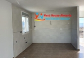 Casa de camp amb terreny en venda a Huércal-Overa ref.: TR36874 foto