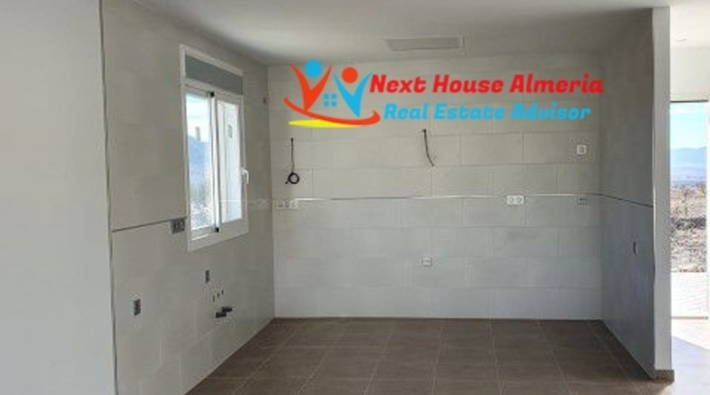 Murcia - Puerto Lumbreras - 1300m2