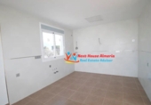 Casa de camp amb terreny en venda a Huércal-Overa ref.: TR36874 foto