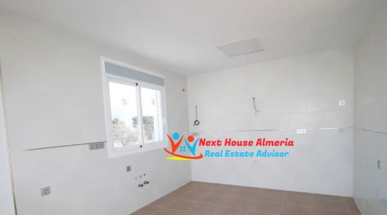 Murcia - Puerto Lumbreras - 1300m2