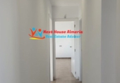 Casa de camp amb terreny en venda a Huércal-Overa ref.: TR36874 foto