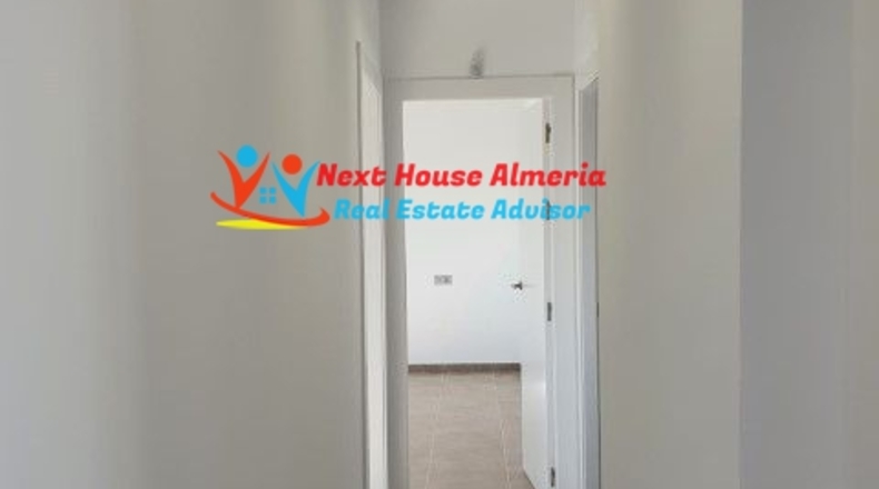 Murcia - Puerto Lumbreras - 1300m2