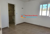 Casa de camp amb terreny en venda a Huércal-Overa ref.: TR36874 foto
