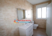 Casa de camp amb terreny en venda a Huércal-Overa ref.: TR36874 foto