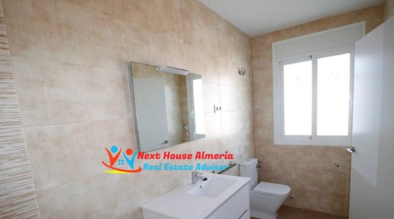Murcia - Puerto Lumbreras - 1300m2