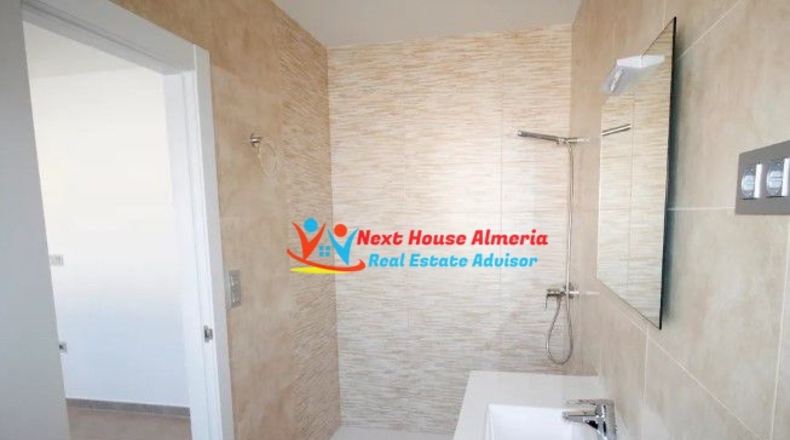 Murcia - Puerto Lumbreras - 1300m2