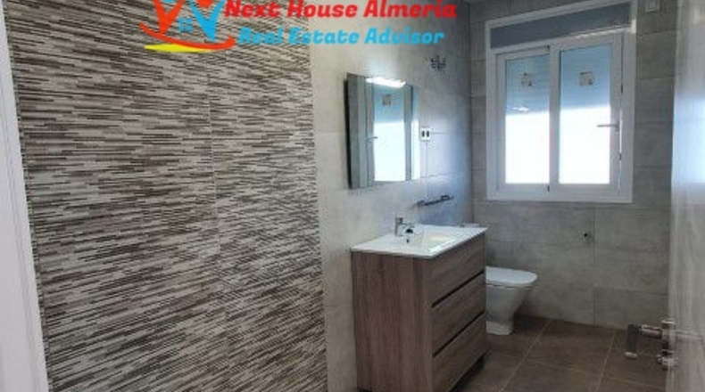 Murcia - Puerto Lumbreras - 1300m2