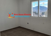Casa de camp amb terreny en venda a Huércal-Overa ref.: TR36874 foto