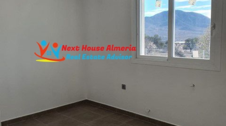 Murcia - Puerto Lumbreras - 1300m2